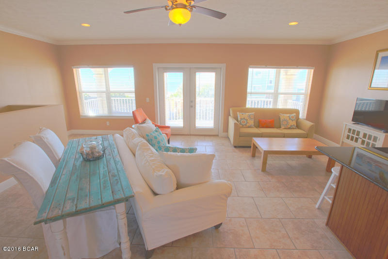 Riviera Beach Villas - Residential