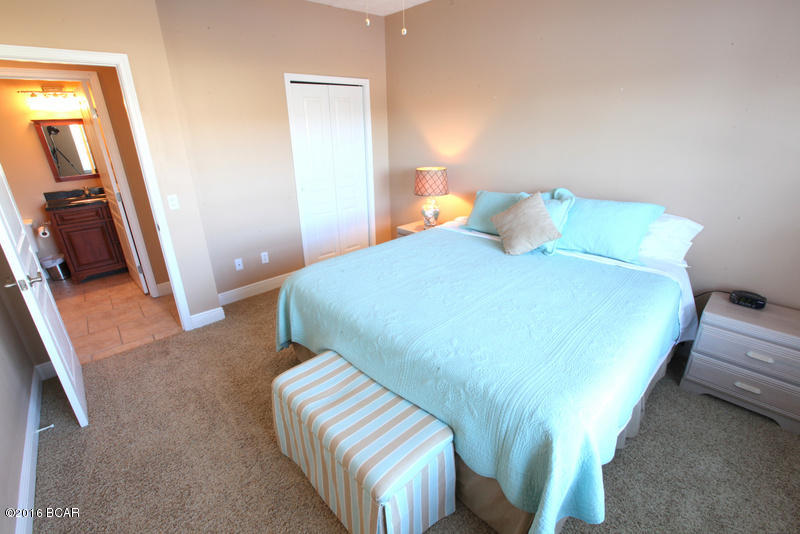 Riviera Beach Villas - Residential