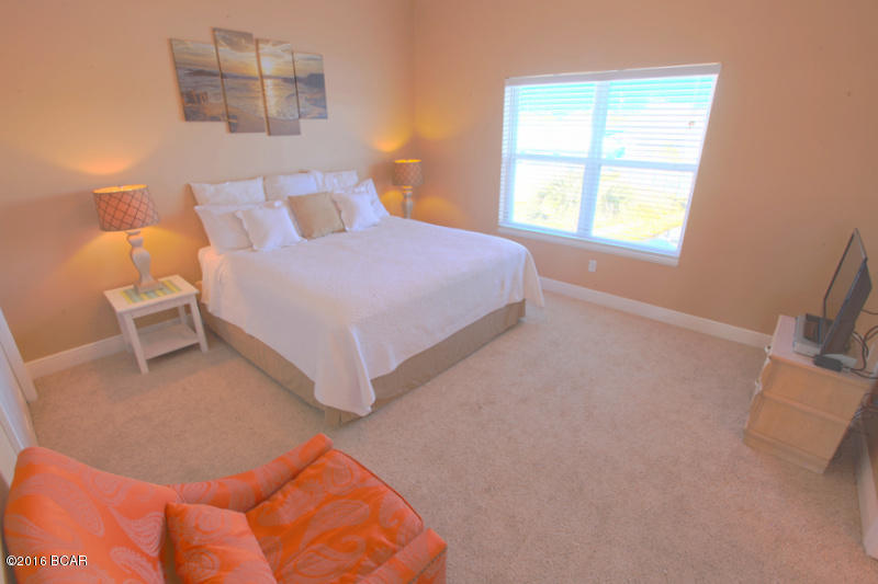 Riviera Beach Villas - Residential