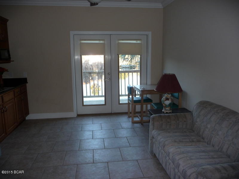 Riviera Beach Villas - Residential