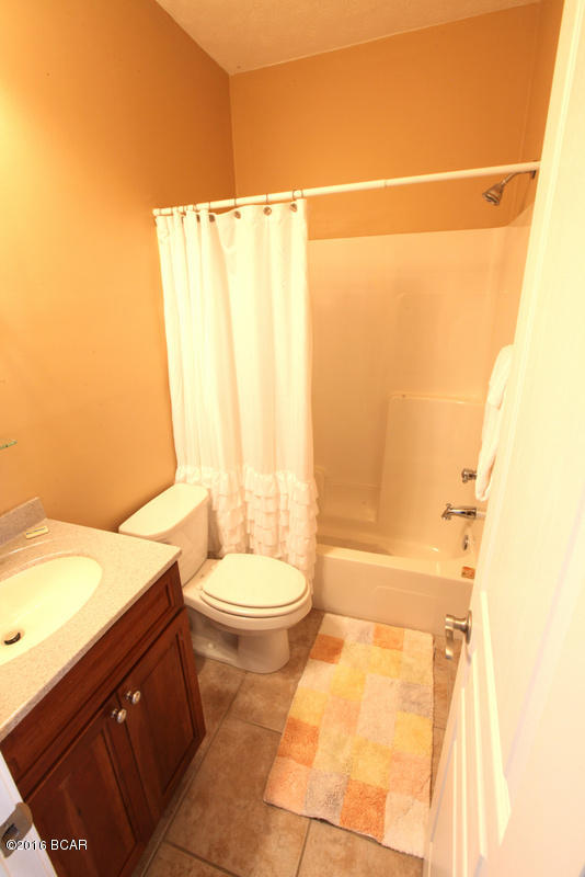 Riviera Beach Villas - Residential