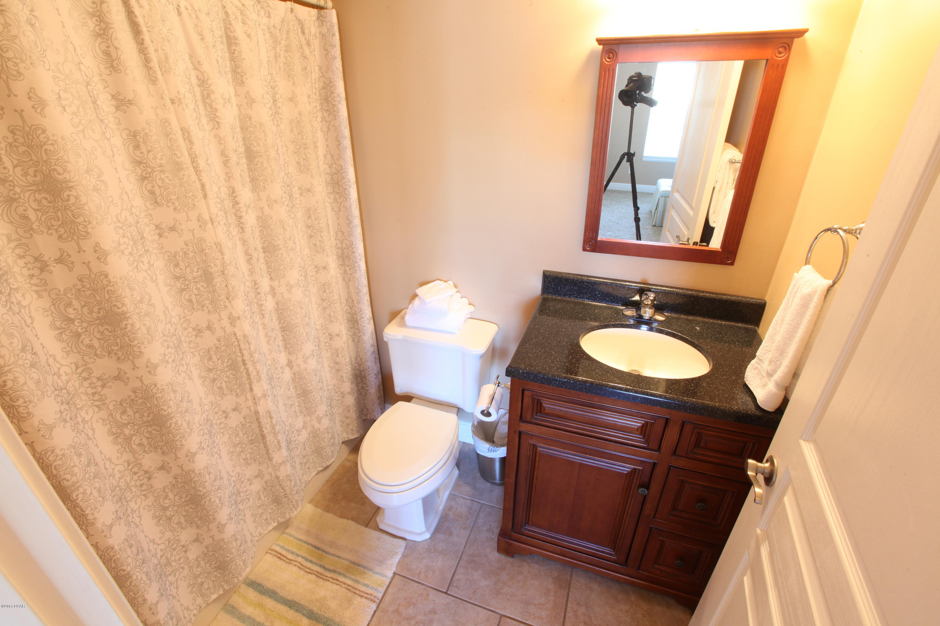 Riviera Beach Villas - Residential