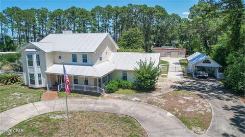 Featured picture for the property 789957