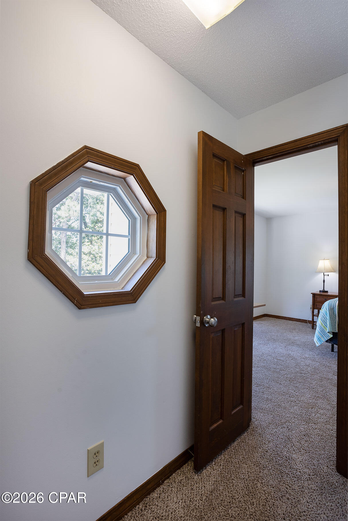 Thomas Drive Park U-3 - Residential
