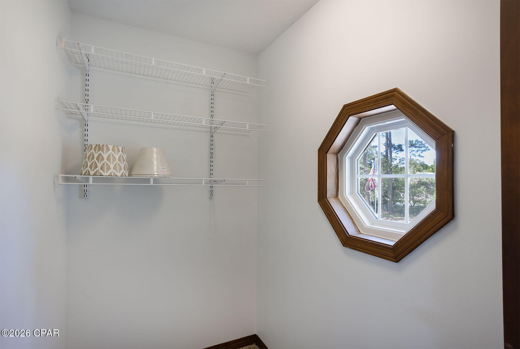 Thomas Drive Park U-3 - Residential