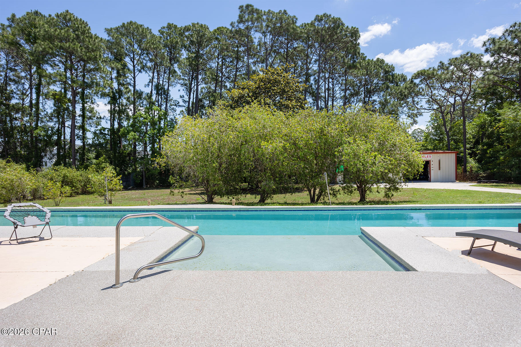 Thomas Drive Park U-3 - Residential