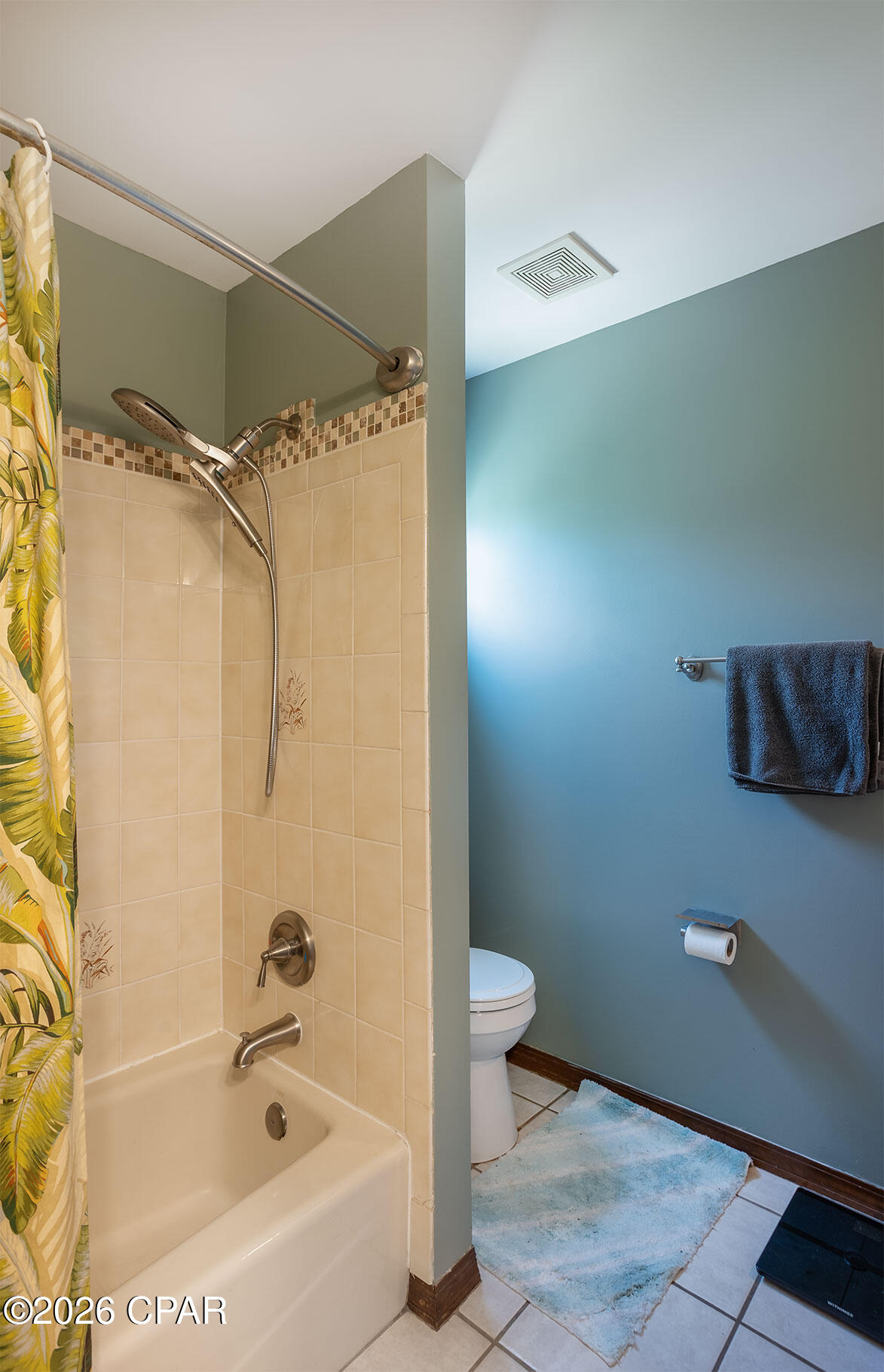 Thomas Drive Park U-3 - Residential