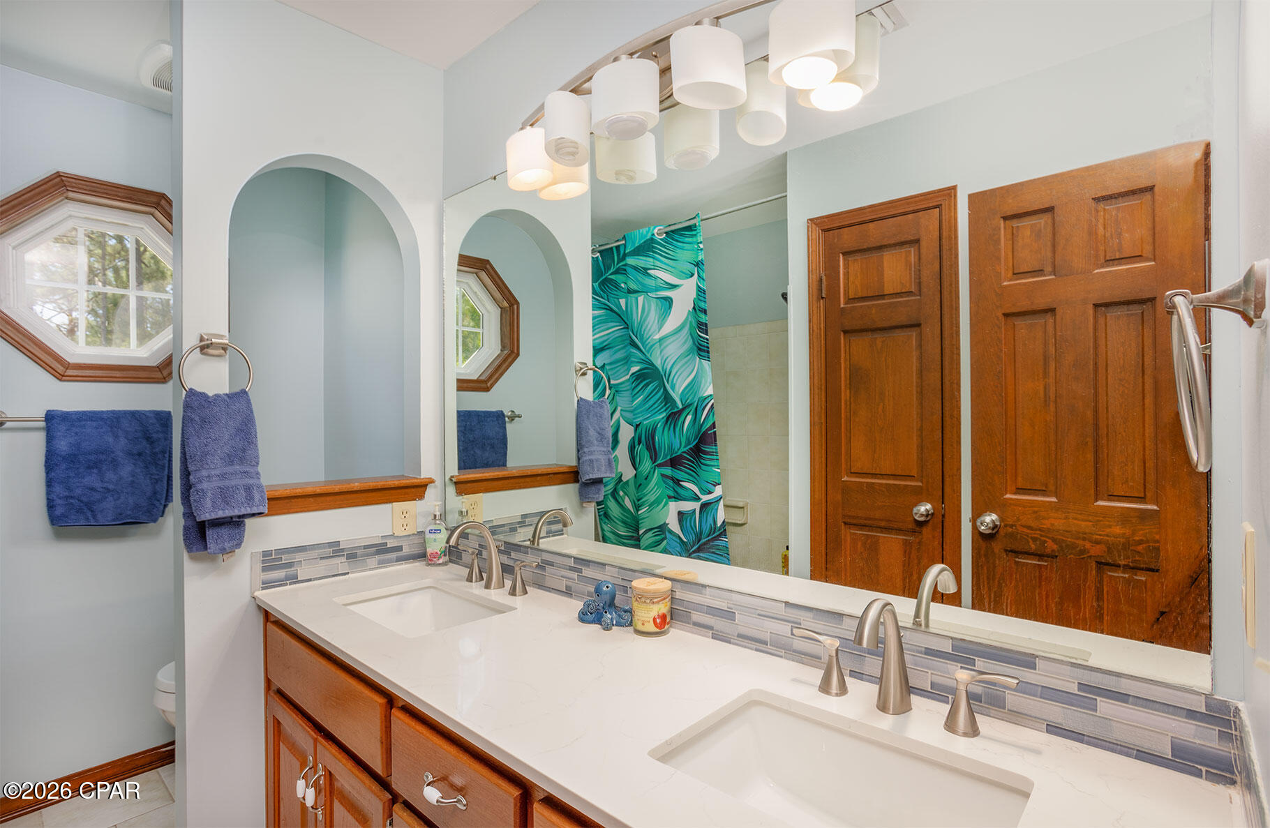 Thomas Drive Park U-3 - Residential