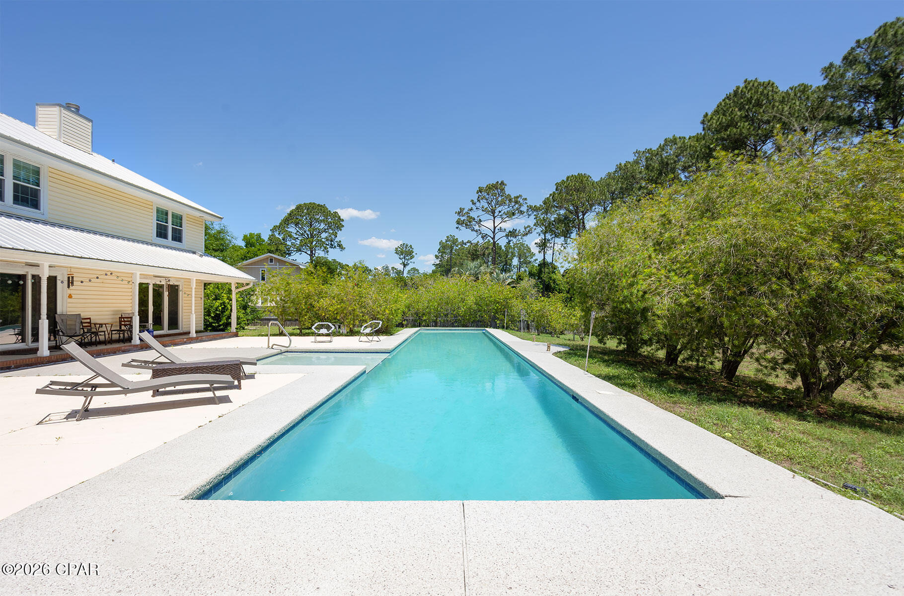 Thomas Drive Park U-3 - Residential
