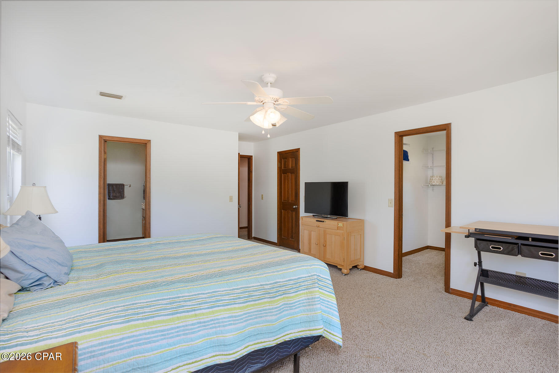 Thomas Drive Park U-3 - Residential