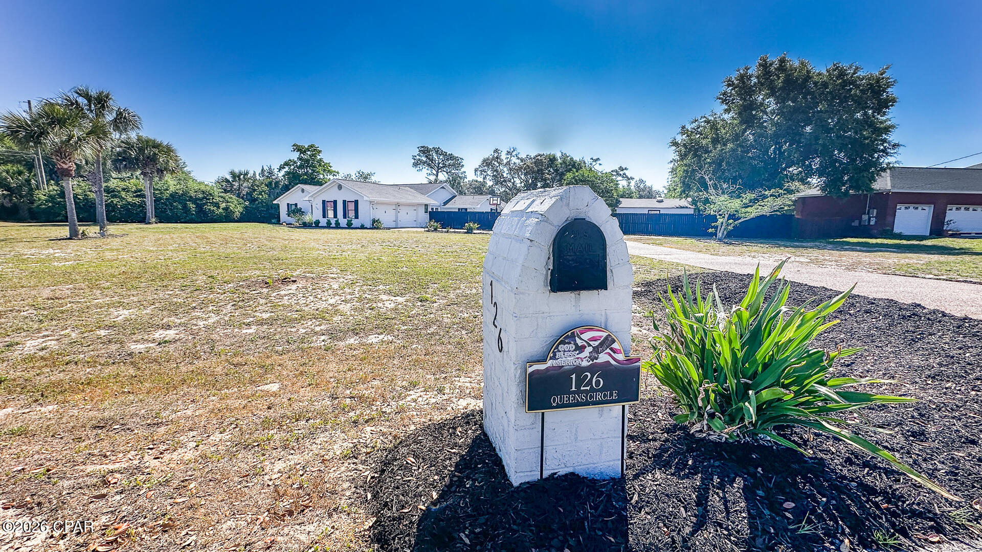 Kings Point - Residential