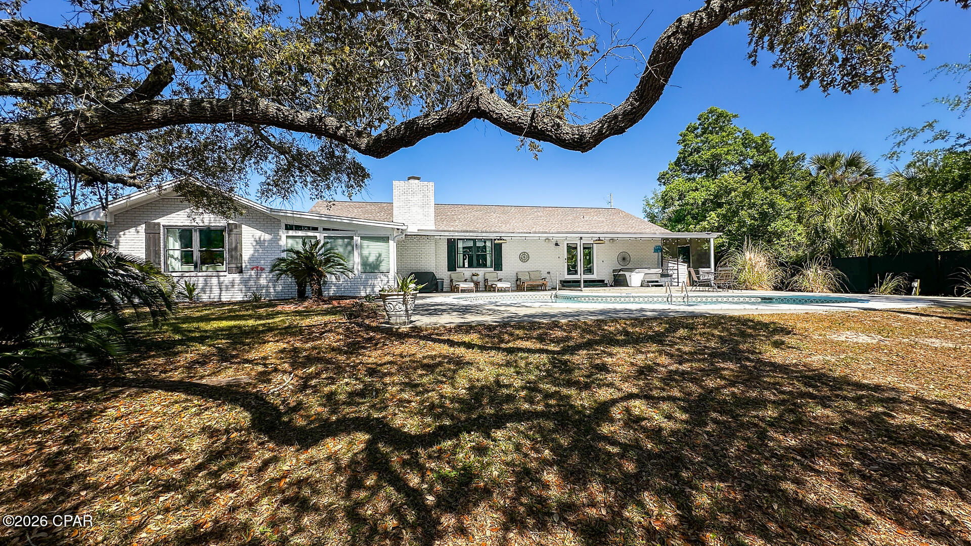 Kings Point - Residential