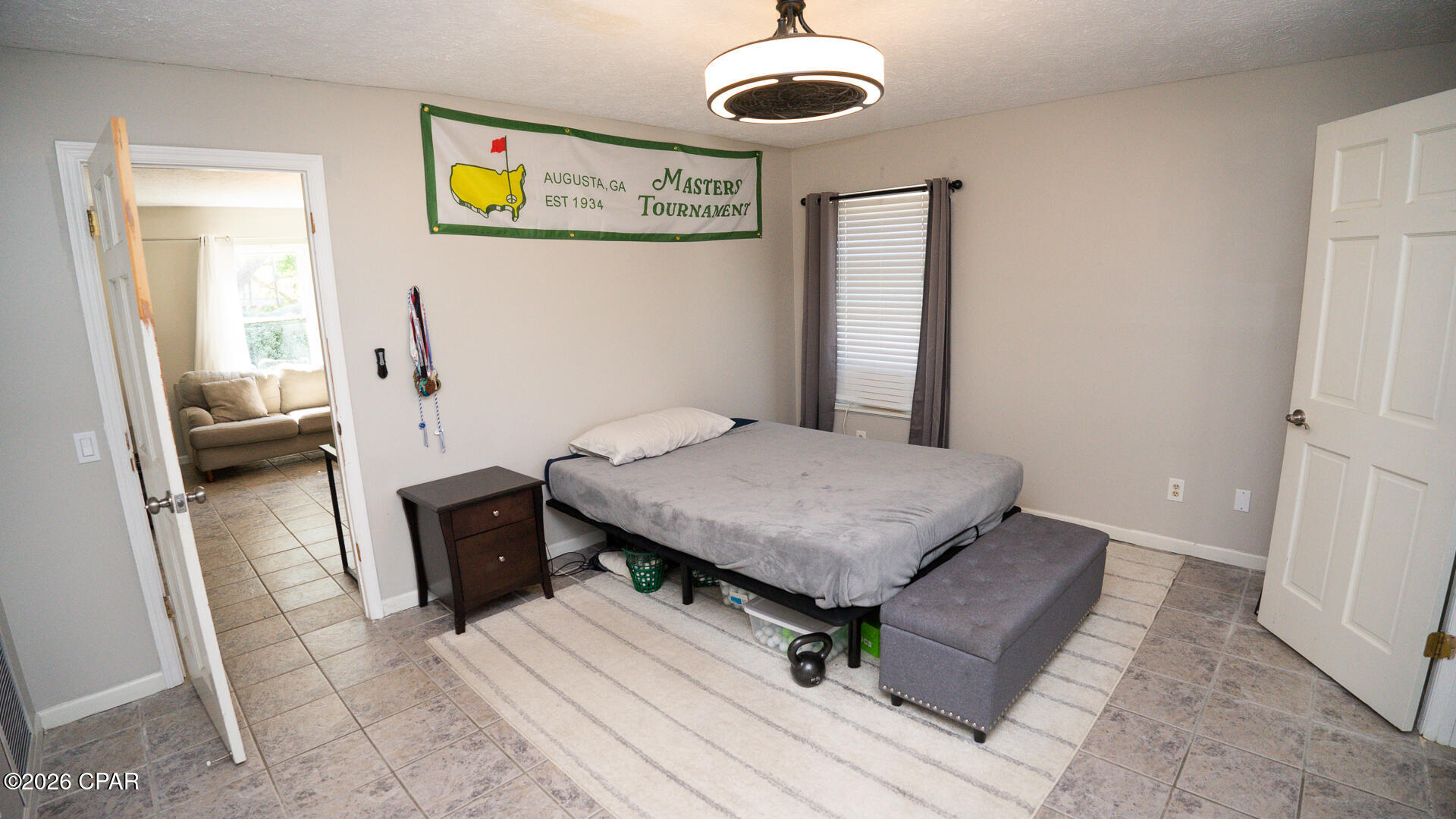 Kings Point - Residential