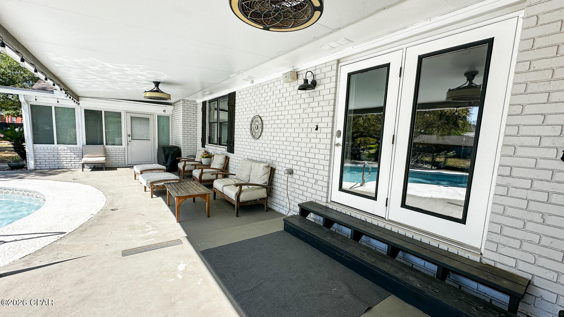 Kings Point - Residential