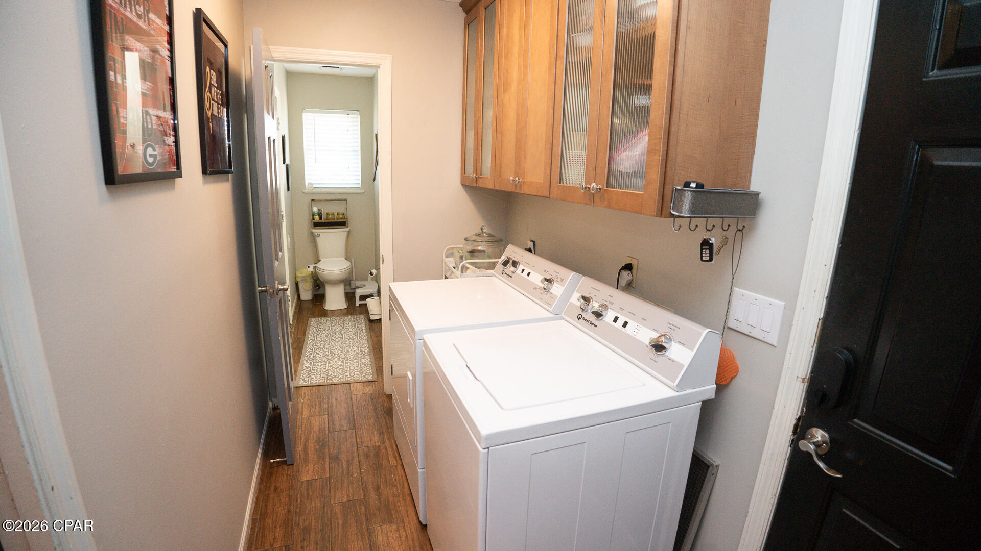 Kings Point - Residential