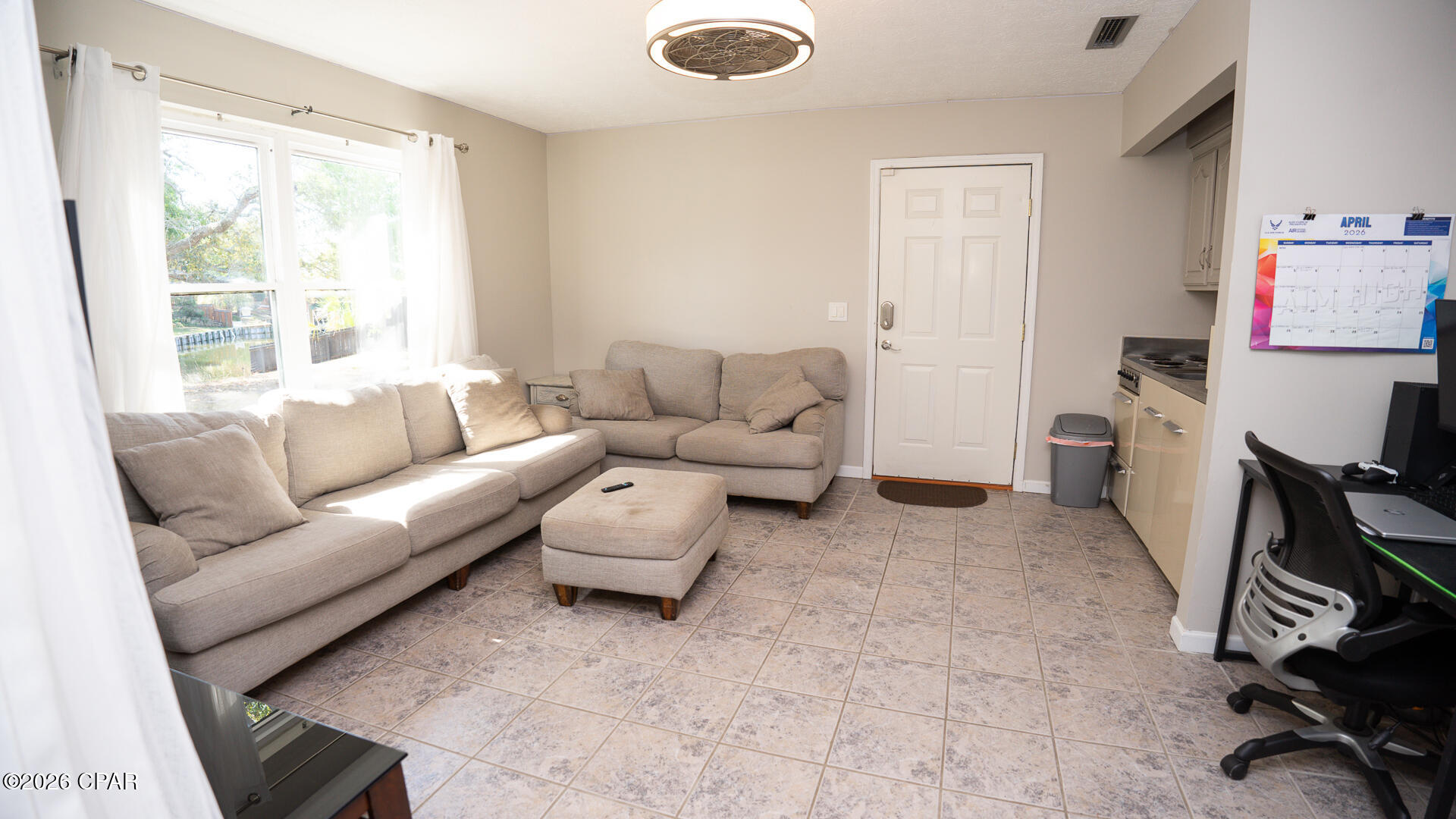 Kings Point - Residential