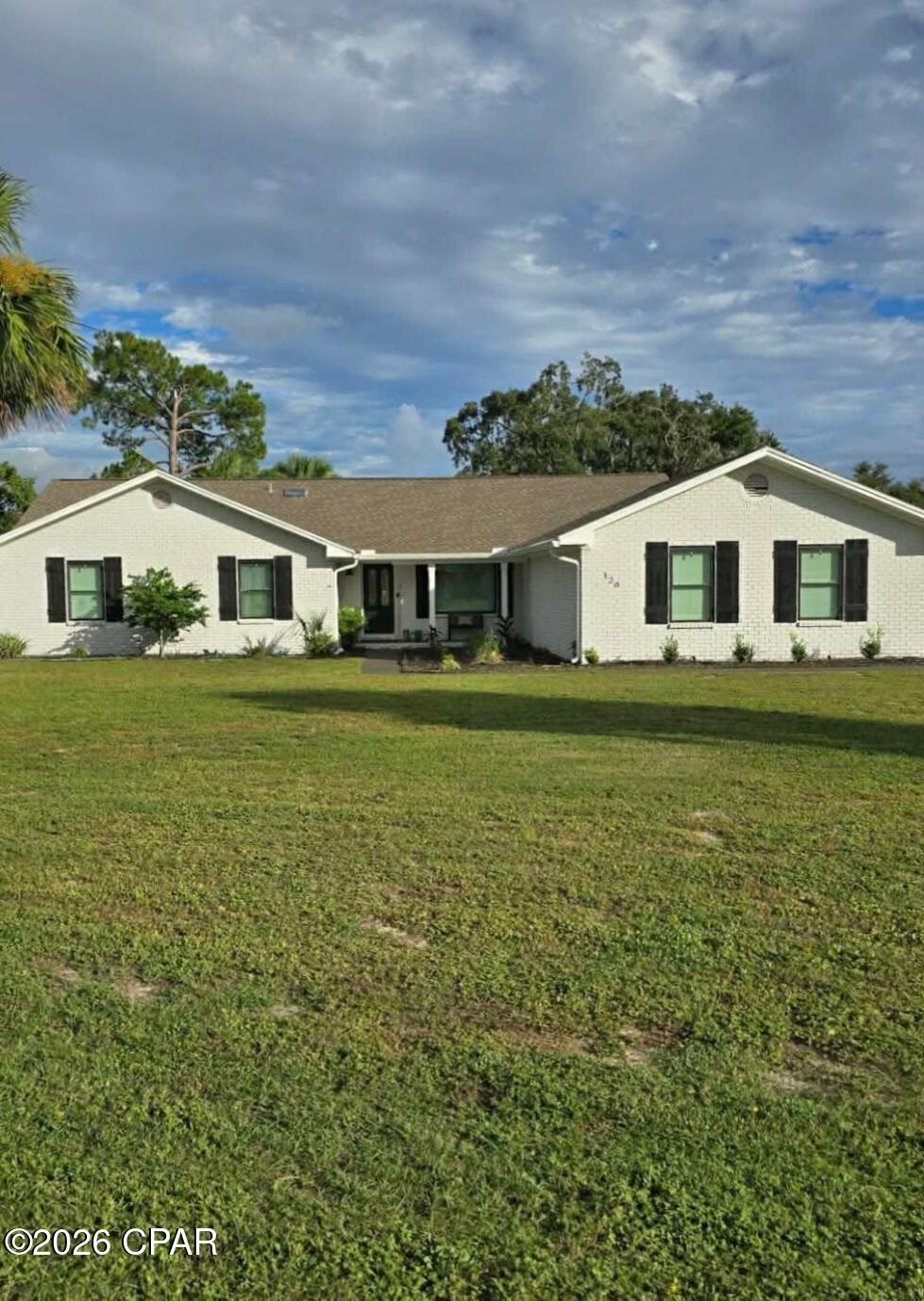 Kings Point - Residential