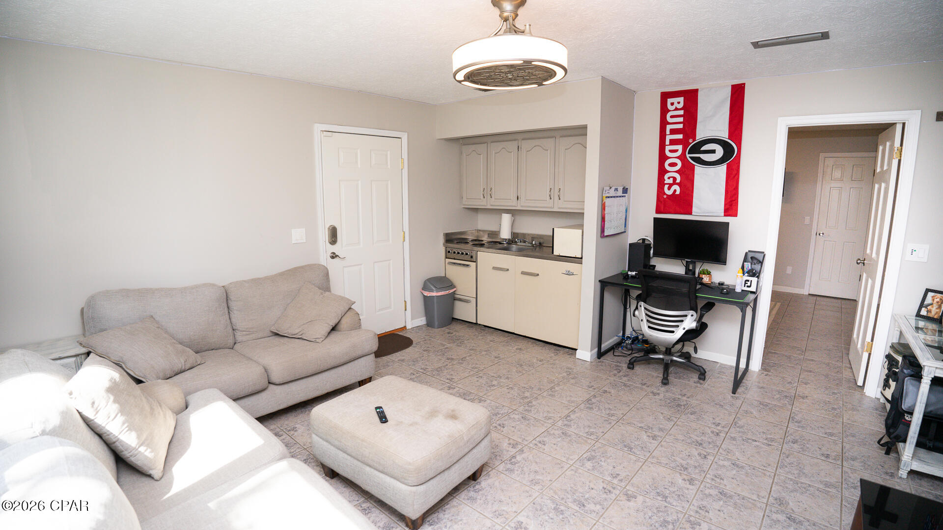 Kings Point - Residential