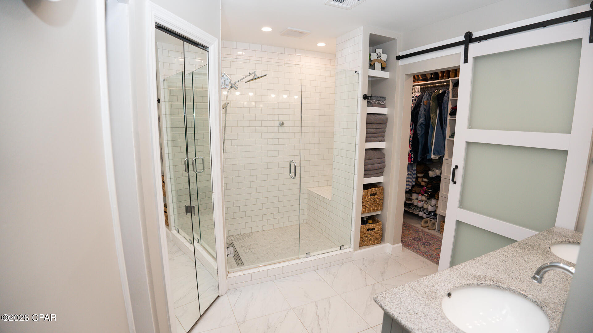 Kings Point - Residential