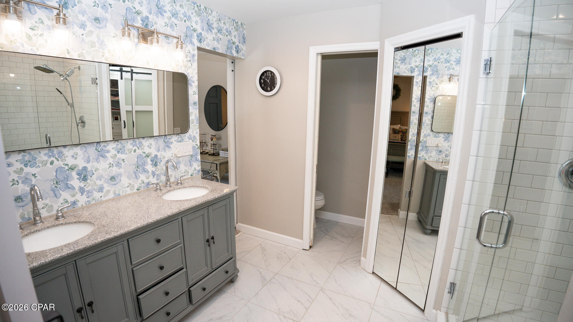 Kings Point - Residential