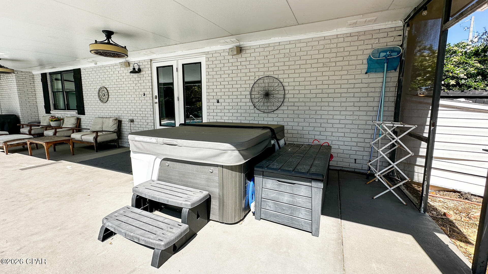 Kings Point - Residential