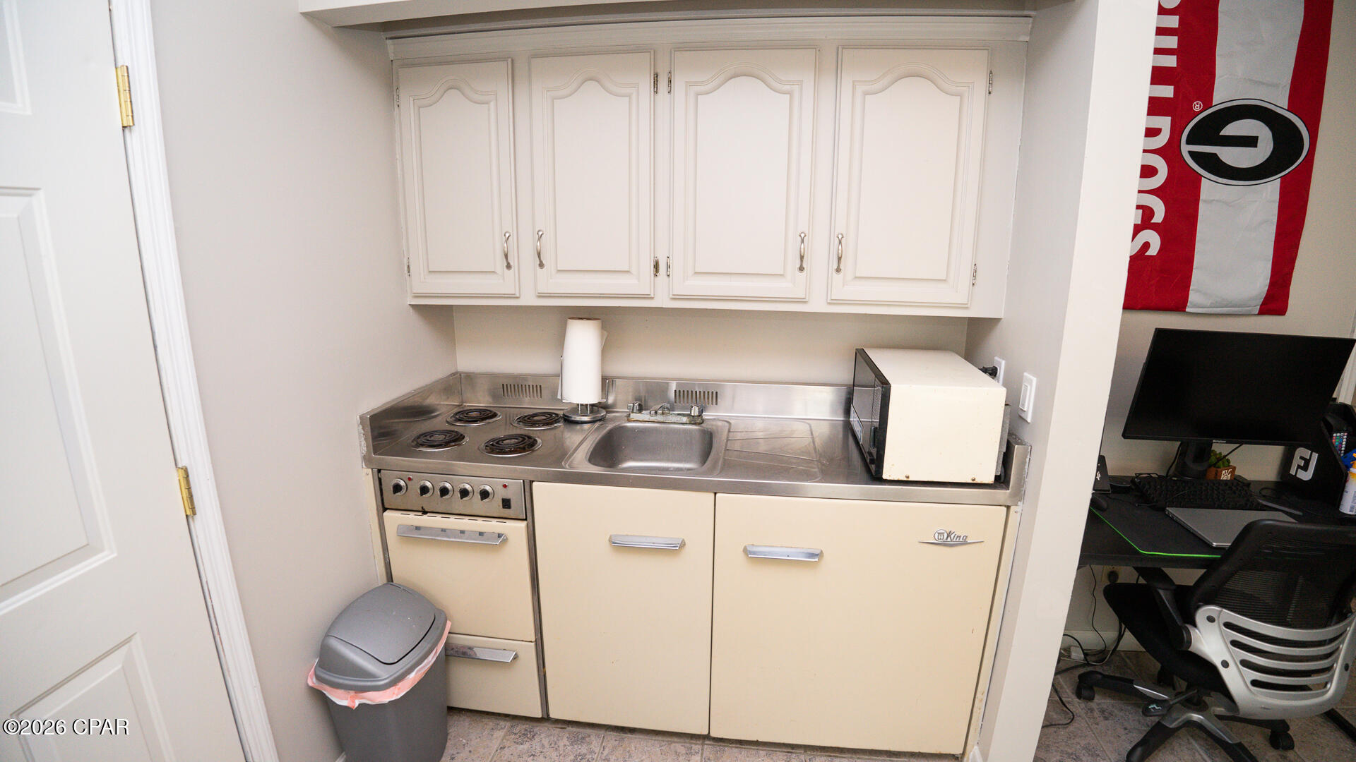 Kings Point - Residential