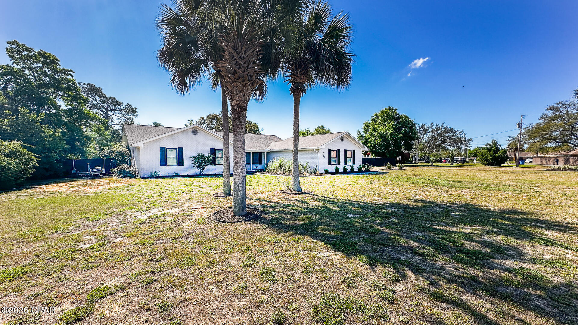 Kings Point - Residential