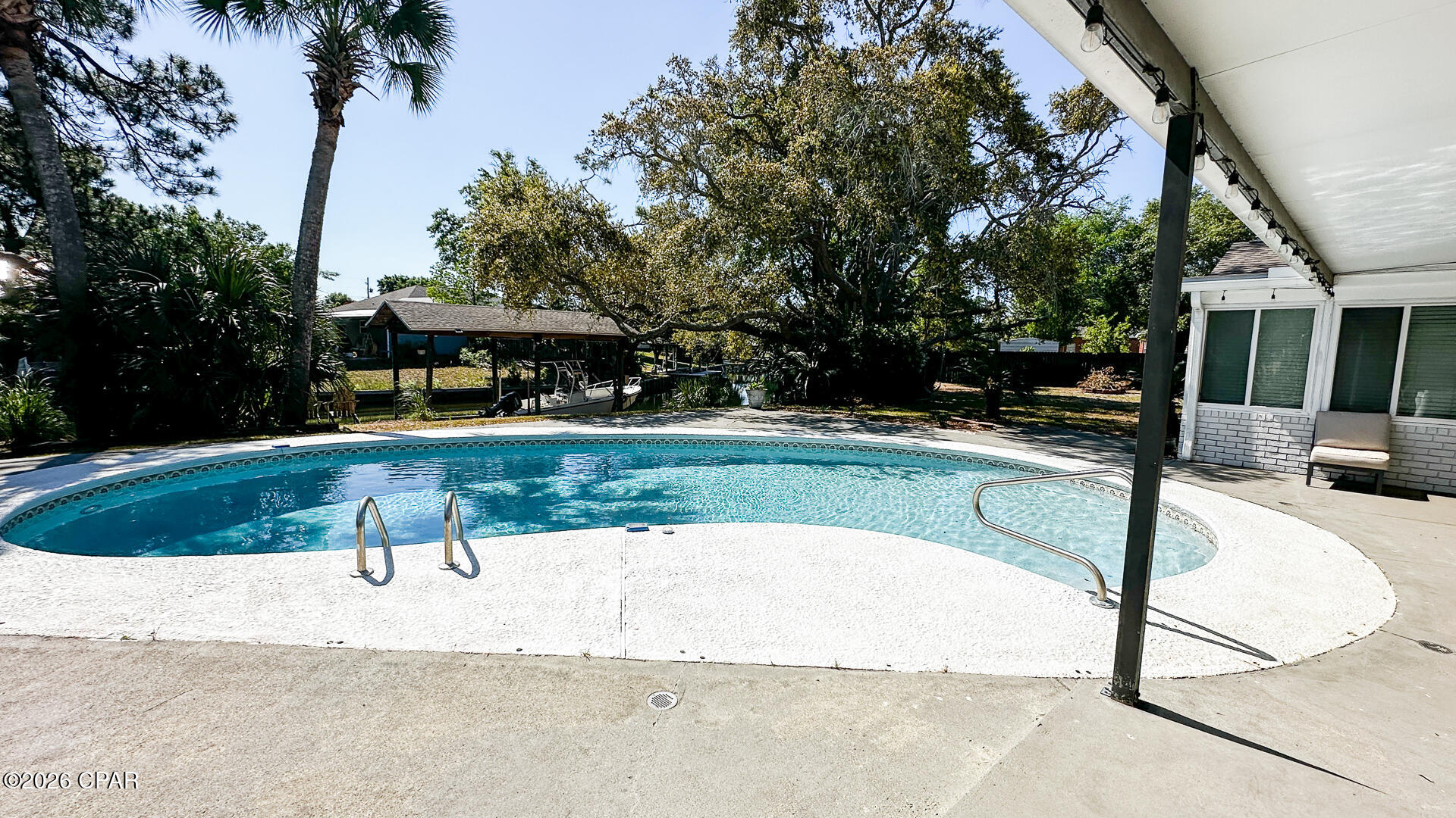 Kings Point - Residential