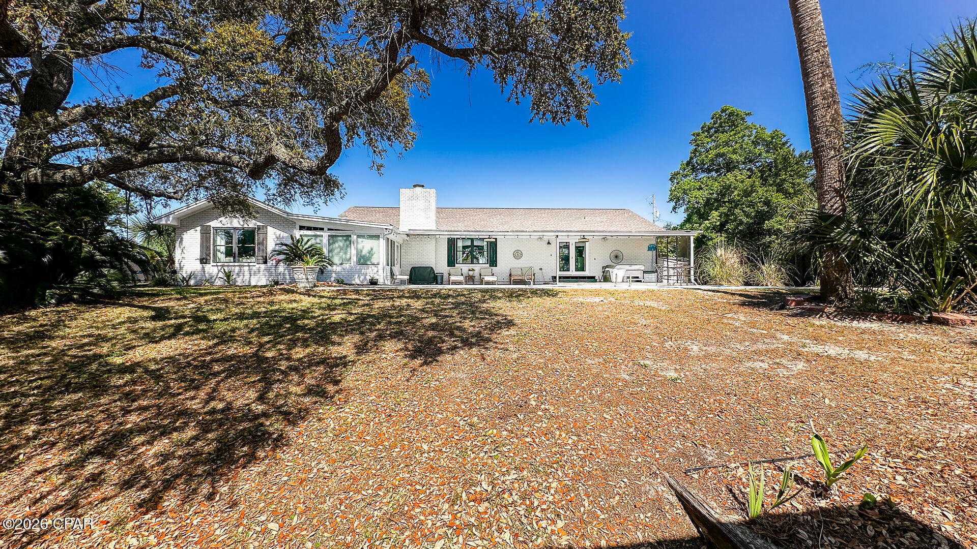 Kings Point - Residential