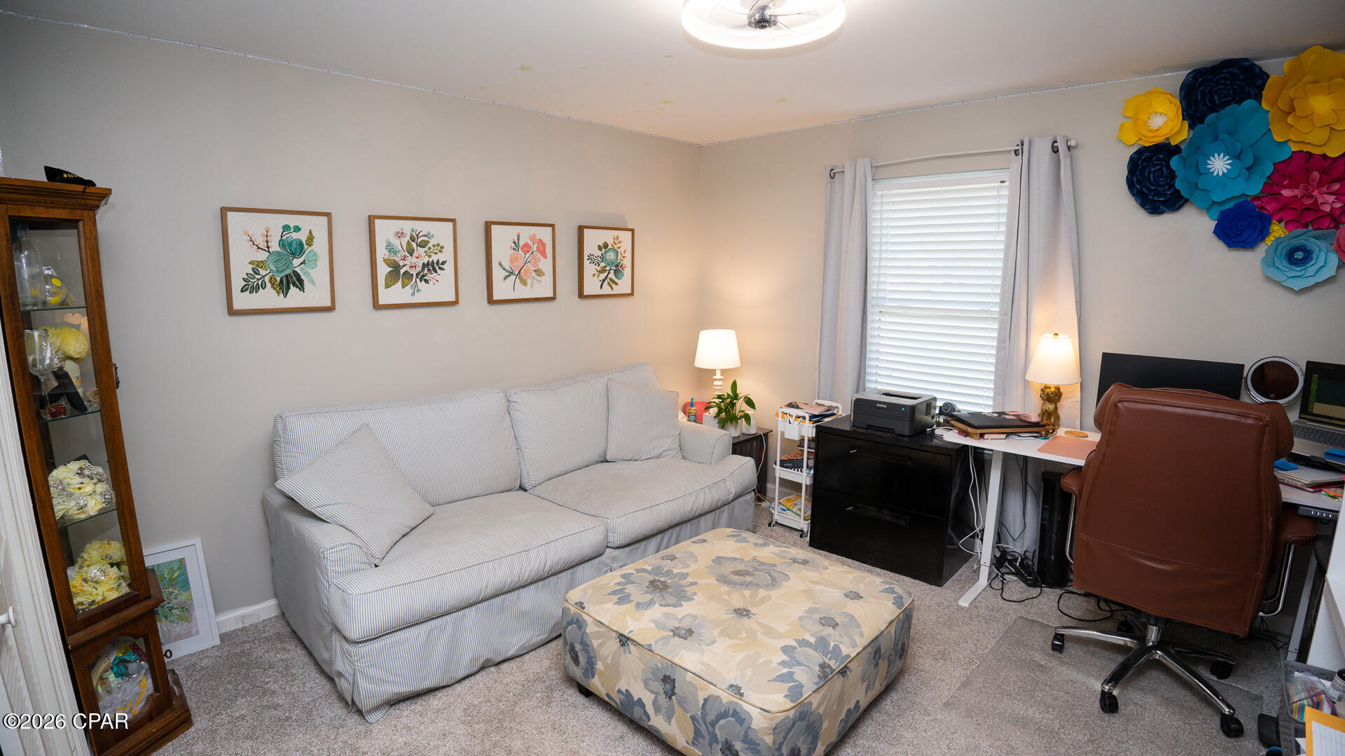 Kings Point - Residential