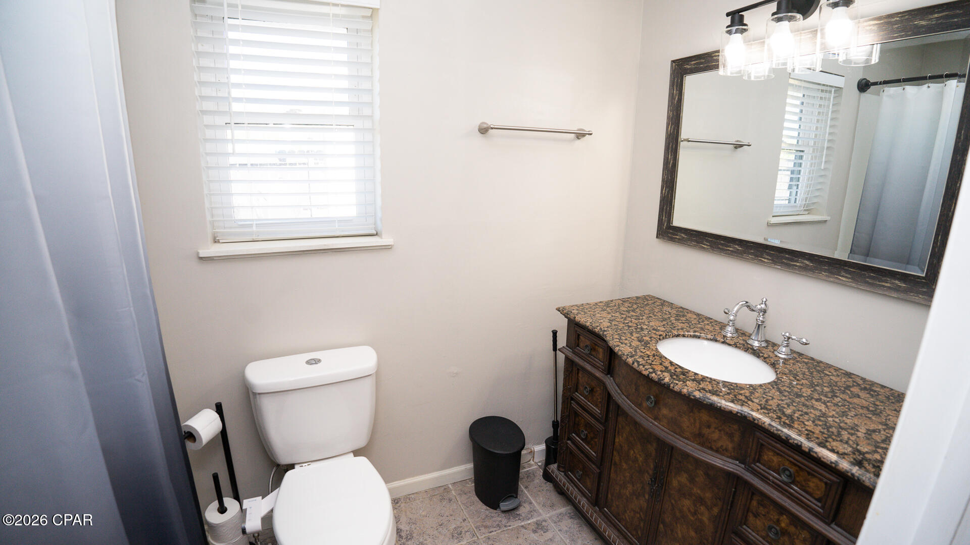 Kings Point - Residential