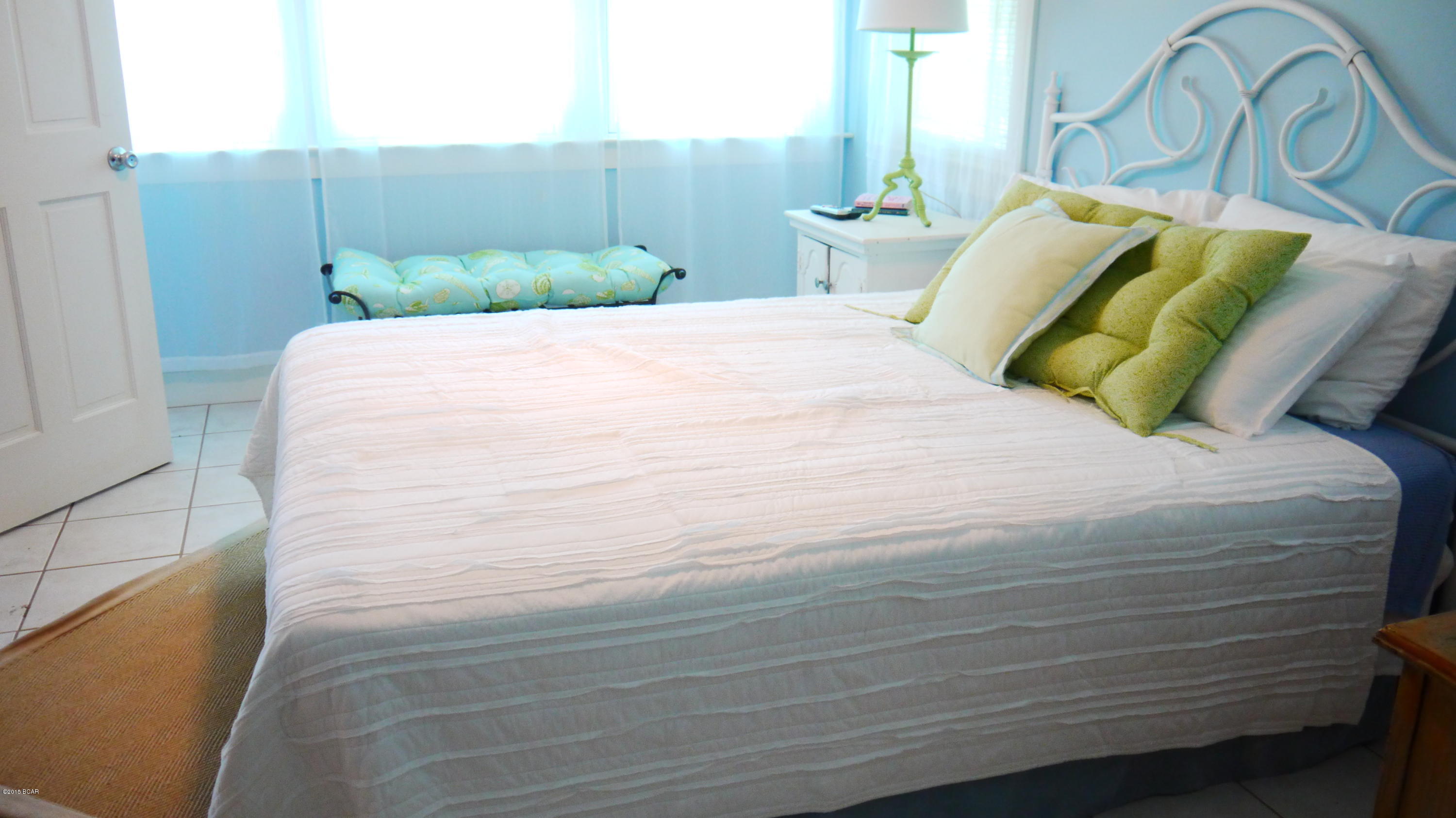 Carillon Beach - Residential