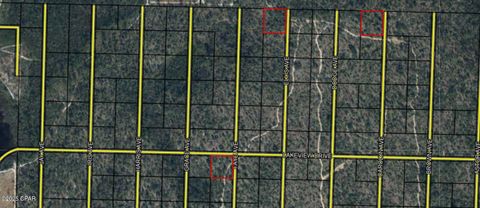 LOT 1/4/16 Hwy 20 Youngstown FL 32466