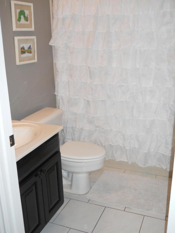 Wildridge - Residential