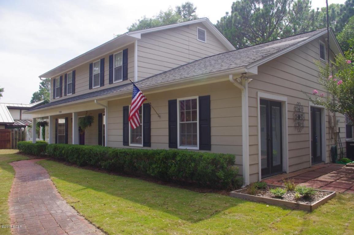 Wildridge - Residential