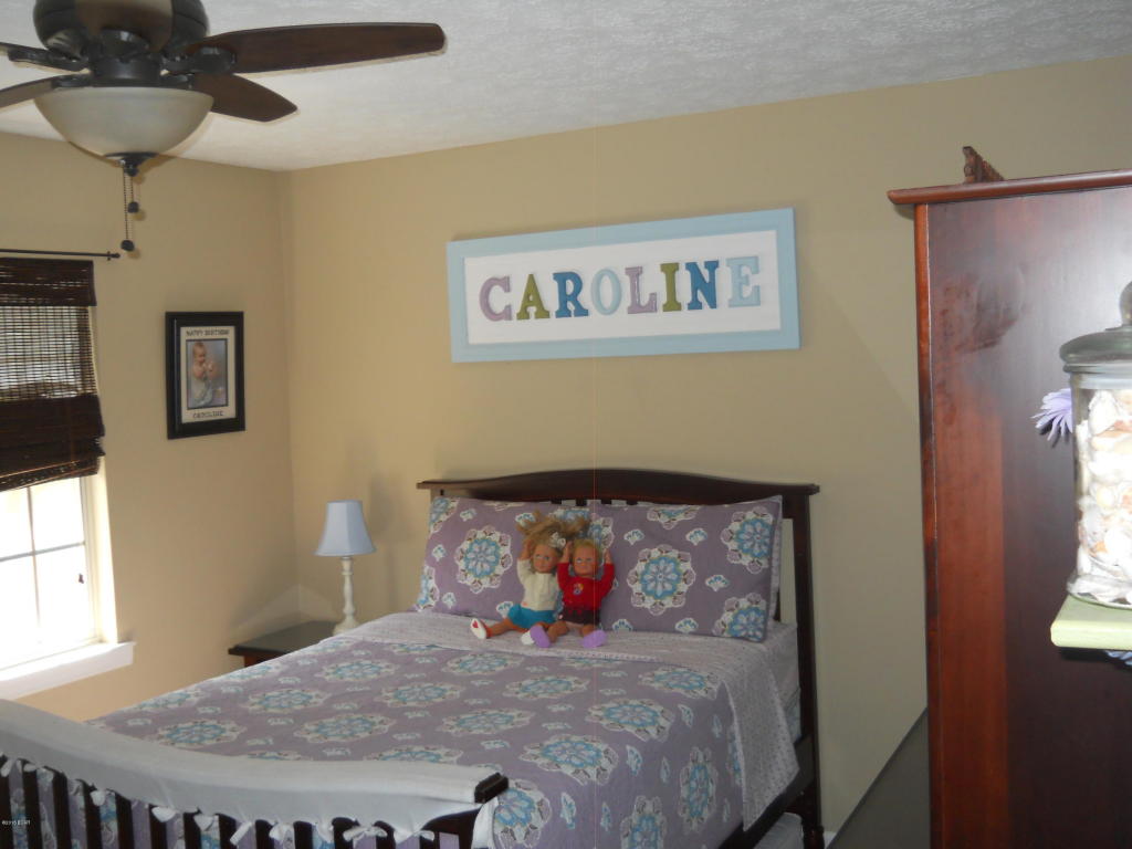 Wildridge - Residential