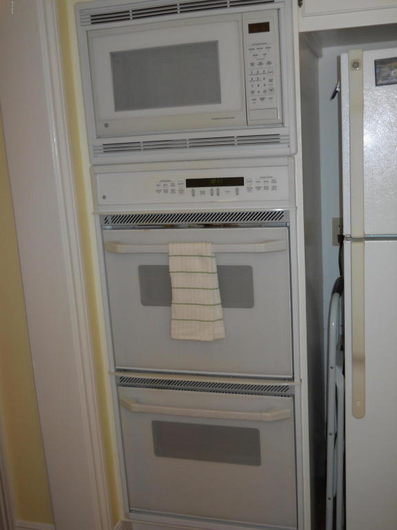 Wildridge - Residential