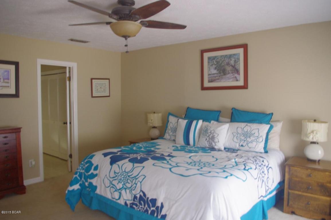 Wildridge - Residential