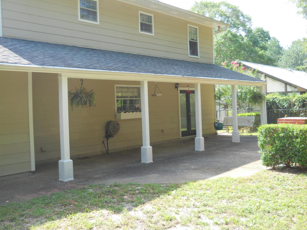 Wildridge - Residential