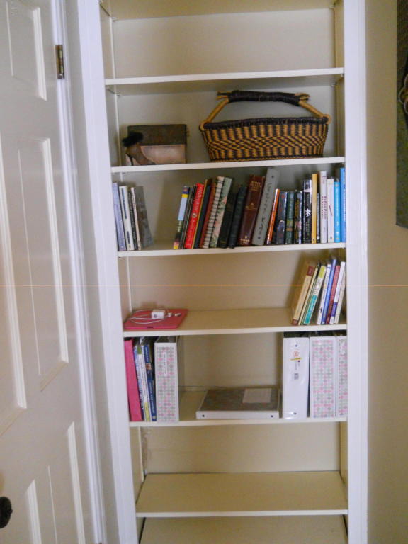 Wildridge - Residential