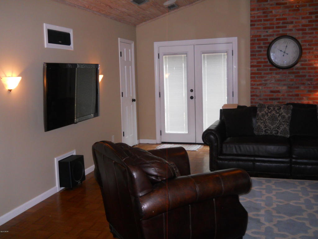 Wildridge - Residential