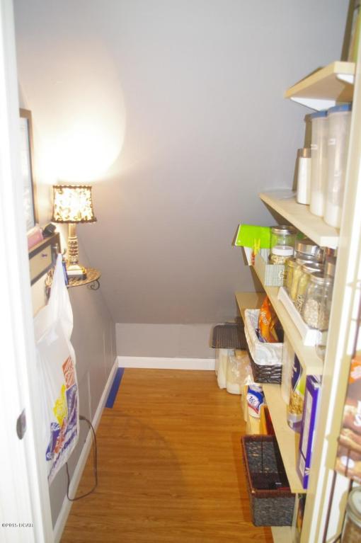 Wildridge - Residential