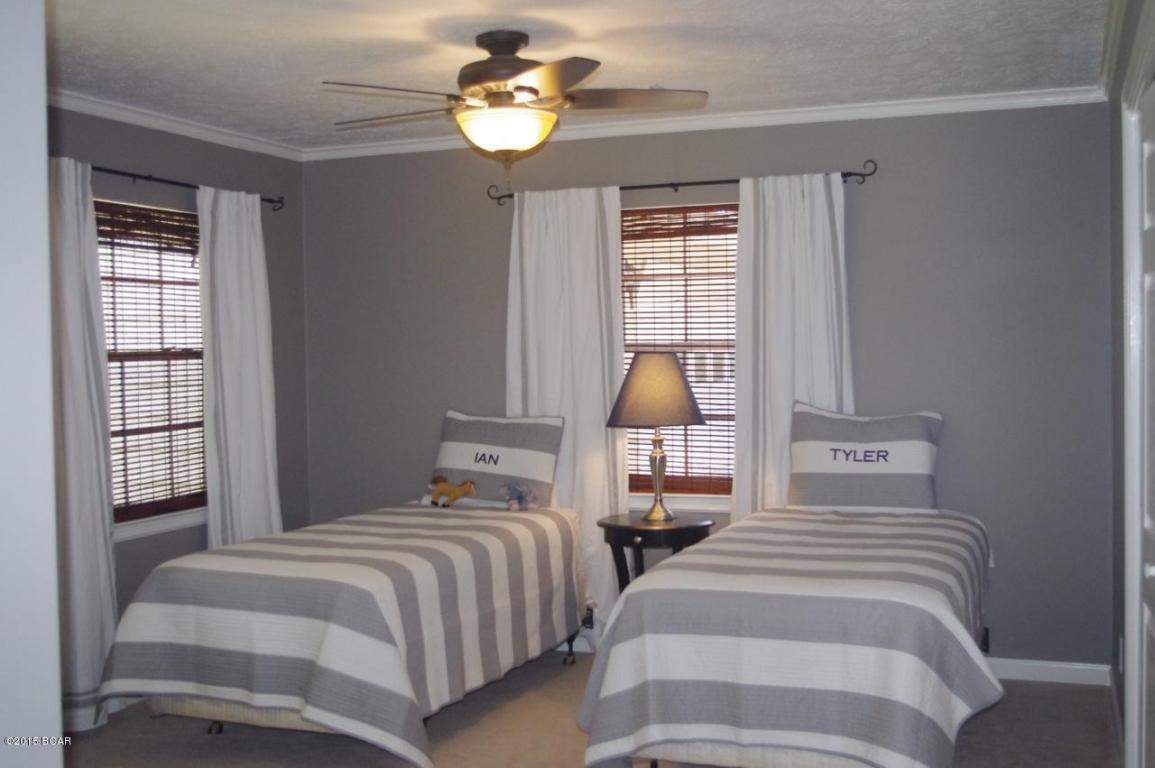 Wildridge - Residential