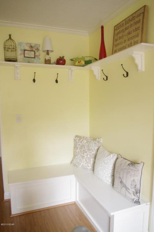 Wildridge - Residential