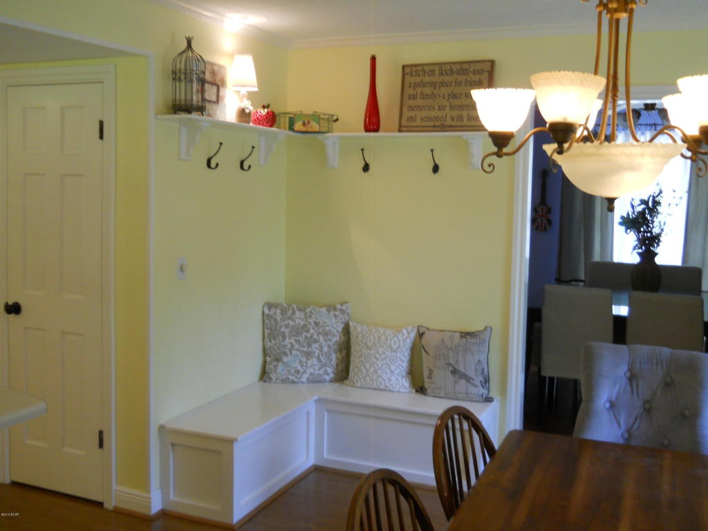 Wildridge - Residential