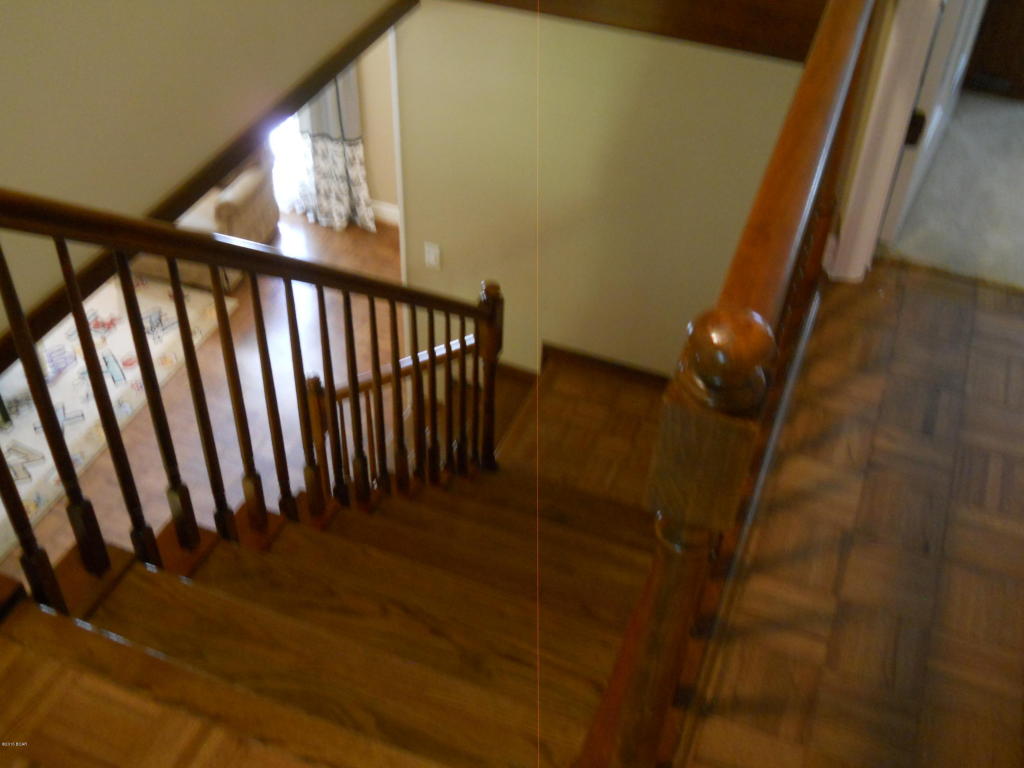 Wildridge - Residential