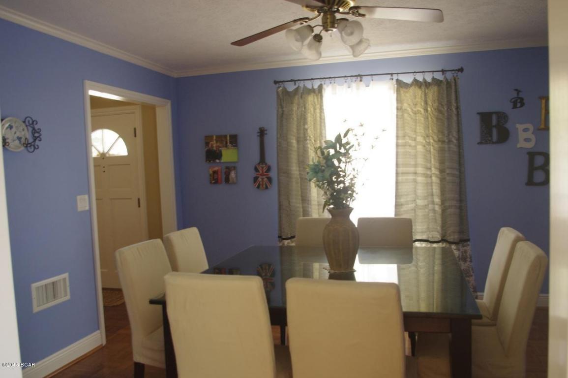 Wildridge - Residential