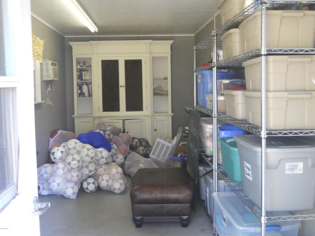 Wildridge - Residential