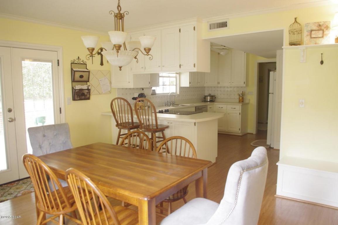 Wildridge - Residential