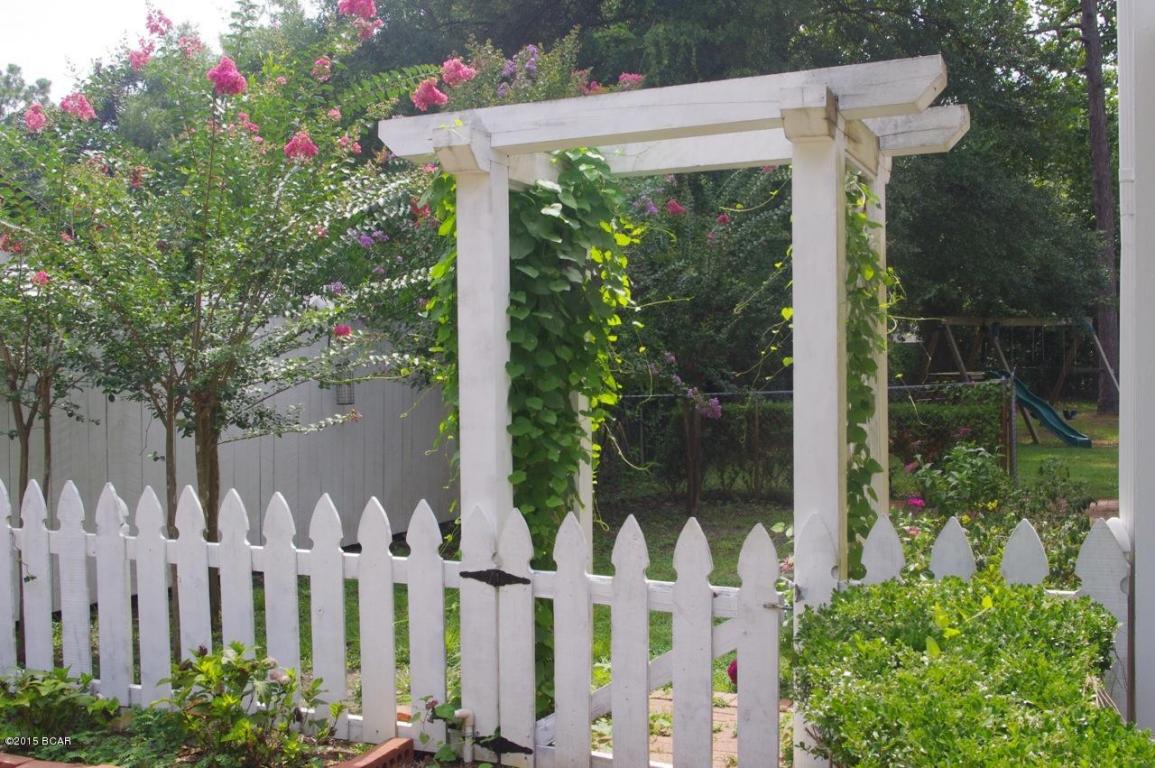 Wildridge - Residential